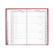 3660942001748-Agenda planning Winner Exaplan 16 - 1 mois sur 2 pages - 9 x 16 cm - disponible dans diffé-P_79369551_1-8