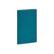 3660942001748-Agenda planning Winner Exaplan 16 - 1 mois sur 2 pages - 9 x 16 cm - disponible dans diff