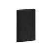 3660942001748-Agenda planning Winner Exaplan 16 - 1 mois sur 2 pages - 9 x 16 cm - disponible dans diff