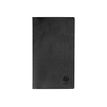 3660942001748-Agenda planning Winner Exaplan 16 - 1 mois sur 2 pages - 9 x 16 cm - disponible dans diffé-P_79369551_7-7