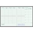 3660942002264-Agenda Gobi Horizons 27 - 1 semaine sur 2 pages - 21 x 27 cm - disponible dans différentes-P_79369570_4-2