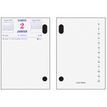 3660942020893-Bloc-Pratic - Bloc de bureau - date à gauche - papier recyclé - Exacompta--1