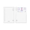 3660942020909-Bloc-Pratic - Bloc de bureau - date à droite - papier recyclé - Exacompta--1