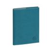 3660942024594-Agenda de poche Winner Horizons 15 - 1 semaine sur 2 pages - 10,5 x 15,5 cm - disponible dans différentes cou--0
