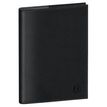 3660942024594-Agenda de poche Winner Horizons 15 - 1 semaine sur 2 pages - 10,5 x 15,5 cm - disponible dans différentes cou--1