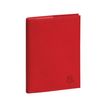 3660942024594-Agenda de poche Winner Horizons 15 - 1 semaine sur 2 pages - 10,5 x 15,5 cm - disponible dans différentes cou--2