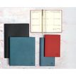 3660942024594-Agenda de poche Winner Horizons 15 - 1 semaine sur 2 pages - 10,5 x 15,5 cm - disponible dans différentes cou--4