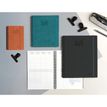3660942033619-Agenda de poche spiralé Swan Eurotime 13S - 1 semaine sur 2 pages - 9 x 13 cm - disponible dans différentes cou--2