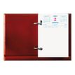 3660942020909-Bloc-Pratic - Bloc de bureau - date à droite - papier recyclé - Exacompta-P_79369649_4-5