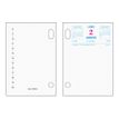 3660942020909-Bloc-Pratic - Bloc de bureau - date à droite - papier recyclé - Exacompta-P_79369649_5-4