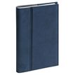 3660942049726-Agenda de poche spiralé Duo Kaa Eurotime 16S - 1 semaine sur 2 pages - 9 x 16 cm - disponible dans différentes cou--0