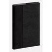 3660942049726-Agenda de poche spiralé Duo Kaa Eurotime 16S - 1 semaine sur 2 pages - 9 x 16 cm - disponible dans différentes cou--1