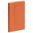 3660942049726-Agenda de poche spiralé Duo Kaa Eurotime 16S - 1 semaine sur 2 pages - 9 x 16 cm - disponible dans différentes cou--2