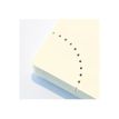 3660942049726-Agenda de poche spiralé Duo Kaa Eurotime 16S - 1 semaine sur 2 pages - 9 x 16 cm - disponible dans diff-P_79369750_2-6