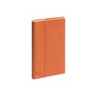 3660942049726-Agenda de poche spiralé Duo Kaa Eurotime 16S - 1 semaine sur 2 pages - 9 x 16 cm - disponible dans dif-P_79369750_3-10