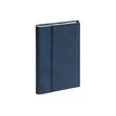 3660942049726-Agenda de poche spiralé Duo Kaa Eurotime 16S - 1 semaine sur 2 pages - 9 x 16 cm - disponible dans diff-P_79369750_4-9