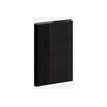 3660942049726-Agenda de poche spiralé Duo Kaa Eurotime 16S - 1 semaine sur 2 pages - 9 x 16 cm - disponible dans diff-P_79369750_5-7