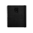 3660942124379-Agenda de bureau spiralé Swan Eurotime 18S - 1 semaine sur 2 pages - 15 x 17 cm - disponible dans diff-P_79369756_6-5
