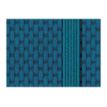 3660942124430-Agenda de bureau spiralé Swan Eurotime 22S - 1 semaine sur 2 pages - 18,5 x 22,5 cm - disponible dans dif-P_79369759_10-5