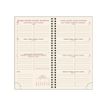 3660942224352-Agenda de poche spiralé Swan Eurotime 16S - 1 semaine sur 2 pages - 9 x 16 cm - disponible dans diff-P_79369796_6-6