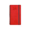 3660942224352-Agenda de poche spiralé Swan Eurotime 16S - 1 semaine sur 2 pages - 9 x 16 cm - disponible dans diff-P_79369796_9-9