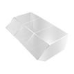 3660412026448-INOVSHOP - Boîte plexi - 3 compartiments-P_79369833_2-1