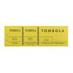 3130631965007-Bloc Tombola – 100 Feuillets Numérotés, 3 Volets, 4,8×15 cm – Couleurs Assorties-P_79369926_10-9