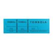 3130631965007-Bloc Tombola – 100 Feuillets Numérotés, 3 Volets, 4,8×15 cm – Couleurs Assorties-P_79369926_17-16