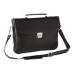 3108723205508-Oberthur Chester - Cartable rigide 1 compartiment - noir-P_79370047_2-0