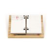 3147280301186-Lecas - Socle éphéméride en bois - 14,5 x 20 cm--0