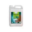 3519220053224-ENZYPIN DETERGENT TOUS SOLS - Produit de nettoyage - liquide - jerrican - 5 l-P_79370315_1-0