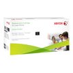 0095205966305-Xerox Brother HL-2275DW - noir - cartouche de toner (alternative pour : Brother TN2220)-P_79370320_2-1