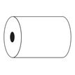 3130632409012-Exacompta - 5 Bobine papier thermique - Rouleau de 57 x 47 x 12 mm - 25 m-P_79370332_2-0