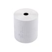 3130634438096-Exacompta - 30 Bobines thermiques - rouleaux caisses - 80 x 80 x 12 mm - sans Bisphénol A -P_79370333_2-0