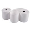 3130634438096-Exacompta - 30 Bobines thermiques - rouleaux caisses - 80 x 80 x 12 mm - sans Bisphénol A -P_79370333_3-1