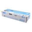 3130633438097-Exacompta - 10 Bobines papier thermique - Rouleau de 80 x 80 x 80 mm - 85 m-P_79370334_1-4