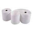 3130633438097-Exacompta - 10 Bobines papier thermique - Rouleau de 80 x 80 x 80 mm - 85 m-P_79370334_6-0
