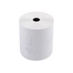 3130633438097-Exacompta - 10 Bobines papier thermique - Rouleau de 80 x 80 x 80 mm - 85 m-P_79370334_7-1