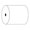 3130633438097-Exacompta - 10 Bobines papier thermique - Rouleau de 80 x 80 x 80 mm - 85 m-P_79370334_8-2