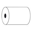 2012347898088-Exacompta - 30 Bobines papier thermique - Rouleau de 57 x 47 x 12 mm - 25 m-P_79370335_2-0