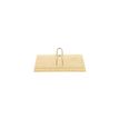 3147280301186-Lecas - Socle éphéméride en bois - 14,5 x 20 cm-P_79370336_1-1