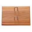 3147280301186-Lecas - Socle éphéméride en bois - 14,5 x 20 cm-P_79370336_2-0