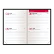 3147281782502-Agenda Oxford Textura - 2 jours par page - 7,4 x 11 cm - disponible dans différentes coule-P_79370354_1-1