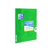 3020120019239-Oxford Openflex - Cahier polypro 17 x 22 cm - 96 pages - petits carreaux (5x5 mm) - disponib-P_79370943_3-2