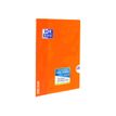 3020120019284-Oxford Openflex - Cahier polypro A4 (21x29,7 cm) - 96 pages - petits carreaux (5x5 mm) - disponib-P_79370944_3-2