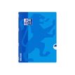3020120019338-Oxford Openflex - Cahier polypro 24 x 32 cm - 96 pages - petits carreaux (5x5 mm) - disponib-P_79370947_2-1