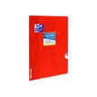 3020120019338-Oxford Openflex - Cahier polypro 24 x 32 cm - 96 pages - petits carreaux (5x5 mm) - disponib-P_79370947_3-2