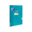 3020120019338-Oxford Openflex - Cahier polypro 24 x 32 cm - 96 pages - petits carreaux (5x5 mm) - disponib-P_79370947_4-3