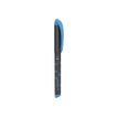 Schneider Easy - Roller - bleu