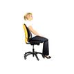 0043859600434-Fellowes Office Suites - Respaldo - negro-P_79371127_1-5